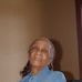 Anna Garrick - Facebook