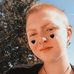 Anna Garrick - Facebook