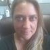 Anna Garrick - Facebook