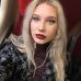Anna Garrick - Facebook
