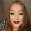 Anna Garrick-Camara - @anna.garrickcamara - TikTok