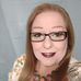 Anna M. Garrick - Facebook