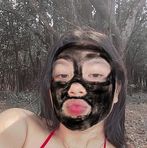 Ana Garrido - Facebook