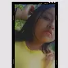 Ana Garrido - @anna_garriido - TikTok