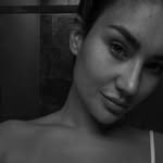 Ana Garrido - @anagarridoes - Instagram