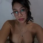 Ana Garrido Jara - @ana_grrd4 - Instagram