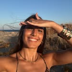 ANN🍍 - @annagarridotarroch - Instagram