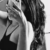 anna🦢 - @ann.agarrido - TikTok