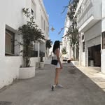 ANNA - @annagarrido37 - Instagram