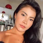Anna Barreto - @anna_.garrido - Instagram