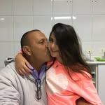 Anna Garrido - @garridoanninha - Instagram