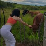 Anna Garrido - @anagarrido574 - Instagram