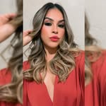Anna Garrido - @ana._.garrido - Instagram