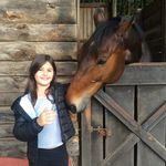 Anna Garrido - @garrido_anna - Instagram
