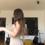 anna garrido - @_.anna.gr_ - Instagram
