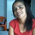 Anna Garrido - @bel_garrido567 - Instagram