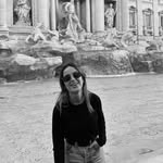 Anna Garrido - @ann.garridoo - Instagram