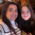 Anna Garrido - Facebook