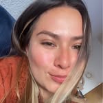 Anna Garrido - @annaflores_90 - Instagram
