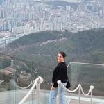 Anna Garrido - @annagarridobaeza - Instagram
