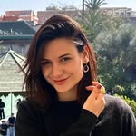 ANNA GARRIDO🐭 - @_lil_ratilla - Instagram