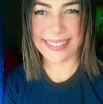 Anna Garrido - Facebook
