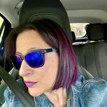 Anna Garrido - @anna_m_garrido - Instagram