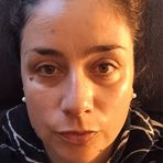 Anna Garrido - Facebook
