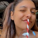 Anna Garrido - @anng8_ - Instagram