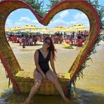 Anna Garrido - Facebook