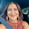 Anna Garrido - @annagarrido62 - TikTok