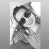 Anna Garrido - @anna.garrido0 - TikTok