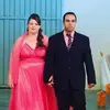 Anna Garrido - @annagarrido694 - TikTok