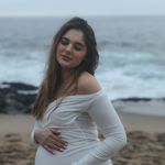 Anna Garrido - @barce.naa - Instagram