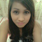 anna garrido - @eunoia_anner - Instagram