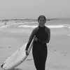 Anna Garrido - @annagarridooo - TikTok