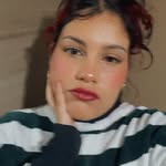 𝐴𝒏𝒏𝒂 𝐺𝒂𝒓𝒓𝒊𝒅𝒐 - @na_garrido_ - Instagram