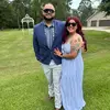 Anna Garrido - @jaam.custom.creations - TikTok