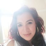 Anna Garrido - @anna.garrido.010775 - Instagram