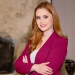 Anna Garrido - Arquiteta Bauru - @arq.annagarrido - Instagram
