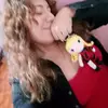 Anna_Garrido - @anna_garrido - TikTok