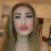 Anna Garrido - @annasurfer - TikTok