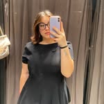 Anna Garrido Nadal - @_.annitaa._00 - Instagram