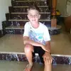 Anna Garrido - @annagarrido7 - TikTok