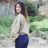 Anna Garrido Téllez - @_annagarrido - TikTok