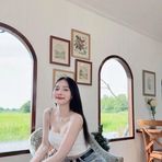 Anna Michelle Garrido - Facebook
