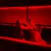 Annaaaaa_garrido - @anna.garridoo_ - TikTok