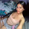 Annagarrido26 - @annagarrido26 - TikTok