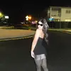Arianna_Garrido - @arianna_garridooo - TikTok