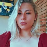 Beatriz Paiva - @__anna__garrido - Instagram